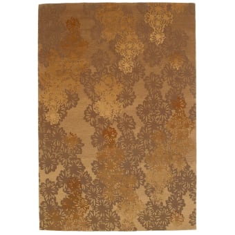 Tapis Hanakiriko Hakone