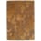 Tapis Hanakiriko Hakone K3 Multicolor Gold 4Y8TA99009-Multicolor Gold