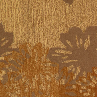 Hanakiriko Hakone Rug