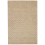 Kikyo Himeji Rug K3 design by Kenzo Takada Cream 4Y8TA99006-Cream