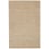 Tapis Kikyo Himeji K3 Cream 4Y8TA99006-Cream