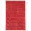 Alfombras Kikyo Himeji K3 design by Kenzo Takada Red 4Y8TA99006-Red