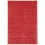 Tapis Kikyo Himeji K3 Red 4Y8TA99006-Red