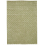 Alfombras Kikyo Himeji K3 design by Kenzo Takada Green 4Y8TA99006-Green