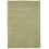 Tapis Kikyo Himeji K3 design by Kenzo Takada Green 4Y8TA99006-Green