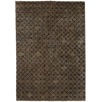 Tapis Kikyo Himeji