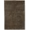 Tapis Kikyo Himeji K3 Black-2 4Y8TA99006-Black-2
