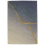 Teppich Kintsugi Shaded K3 design by Kenzo Takada Gray/Gold 4Y8TA99013-Gray/Gold