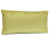 Coussin Coomba Rectangle Missoni Home Mousse 1H4CU00722/T65