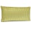 Kissen Coomba Rectangle Missoni Home Mousse 1H4CU00722/T65