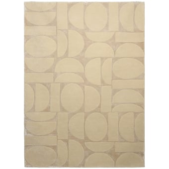 Alta Rug