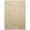 Alta Rug Lelièvre Paris Naturel 6562-01 200x300