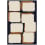 Teppich Brush Lelièvre Paris Camel 6566-01 200x300