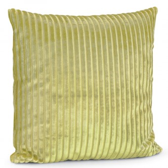 Coomba Grand Carré Cushion