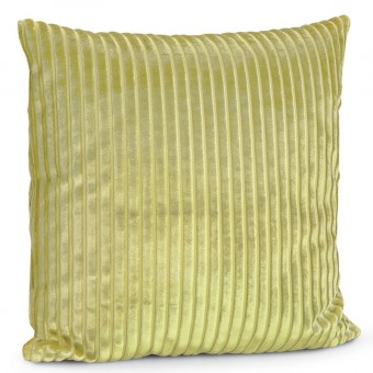 Coussin Coomba Grand Carré Beige Missoni Home