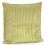 Cojín Coomba Grand Carré Missoni Home Mousse 1H4CU00764/T65