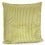 Coomba Grand Carré Cushion Missoni Home Mousse 1H4CU00764/T65