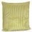 Cuscino Coomba Grand Carré Missoni Home Mousse 1H4CU00764/T65