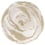 Camelia Rug Lelièvre Paris Beige 6803-01 290