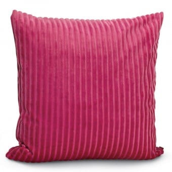 Coomba Grand Carré Cushion