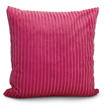 Coussin Coomba Grand Carré