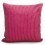 Cojín Coomba Grand Carré Missoni Home Framboise 1H4CU00764/T57