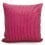 Coomba Grand Carré Cushion Missoni Home Framboise 1H4CU00764/T57