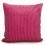 Coussin Coomba Grand Carré Missoni Home Framboise 1H4CU00764/T57
