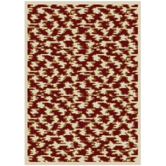 Ecrin Rug