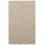 Alfombras Félino Lelièvre Paris Sable 6567-01 170x240