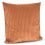 Coomba Grand Carré Cushion Missoni Home Capucine 1H4CU00764/T59