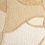 Teppich Fleur Lelièvre Paris Nude 6551-02 200x300