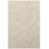 Alfombras Ikat Lelièvre Paris Naturel 6568-01 200x300