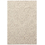 Teppich Ikat Lelièvre Paris Naturel 6568-01 200x300