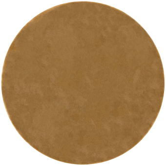 Tapis Moon