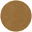 Tapis Moon Lelièvre Paris Mordore 6605-01 220