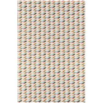 Plumette Rug
