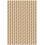 Teppich Plumette Lelièvre Paris Plumette 6596-01 200x300