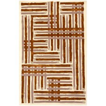 Ruban Rug