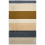 Alfombras Rythme Lelièvre Paris Crépuscule 6563-01 140x200