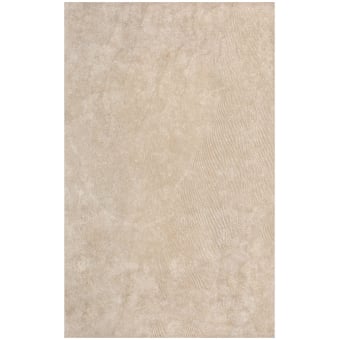 Seaside Rug