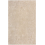 Seaside Rug Lelièvre Paris Beige 6606-01 300x500