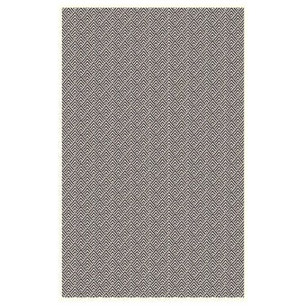 Teppich Sommet