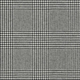 Barit Glen Plaid Fabric