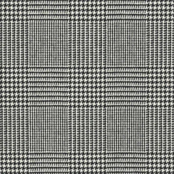 Tessuto Barit Glen plaid