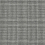 Stoff Barit Glen Plaid Ralph Lauren black-and-white FRL5232/01