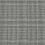 Tissu Barit Glen Plaid Ralph Lauren black-and-white FRL5232/01