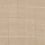 Tissu Barit Glen Plaid Ralph Lauren Camel FRL5232/03