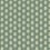 Trèfle Wallpaper Coordonné Emerald B00306