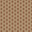 Carta da parati Trèfle Coordonné Clay B00316